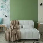La Coco