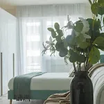 La Coco