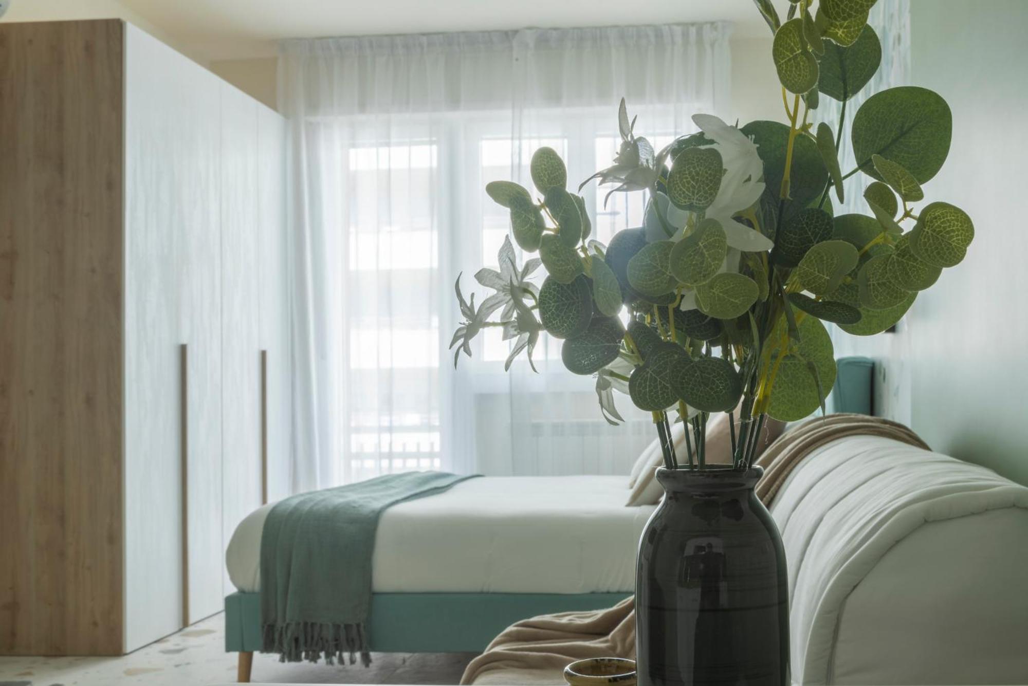 La Coco Apartment