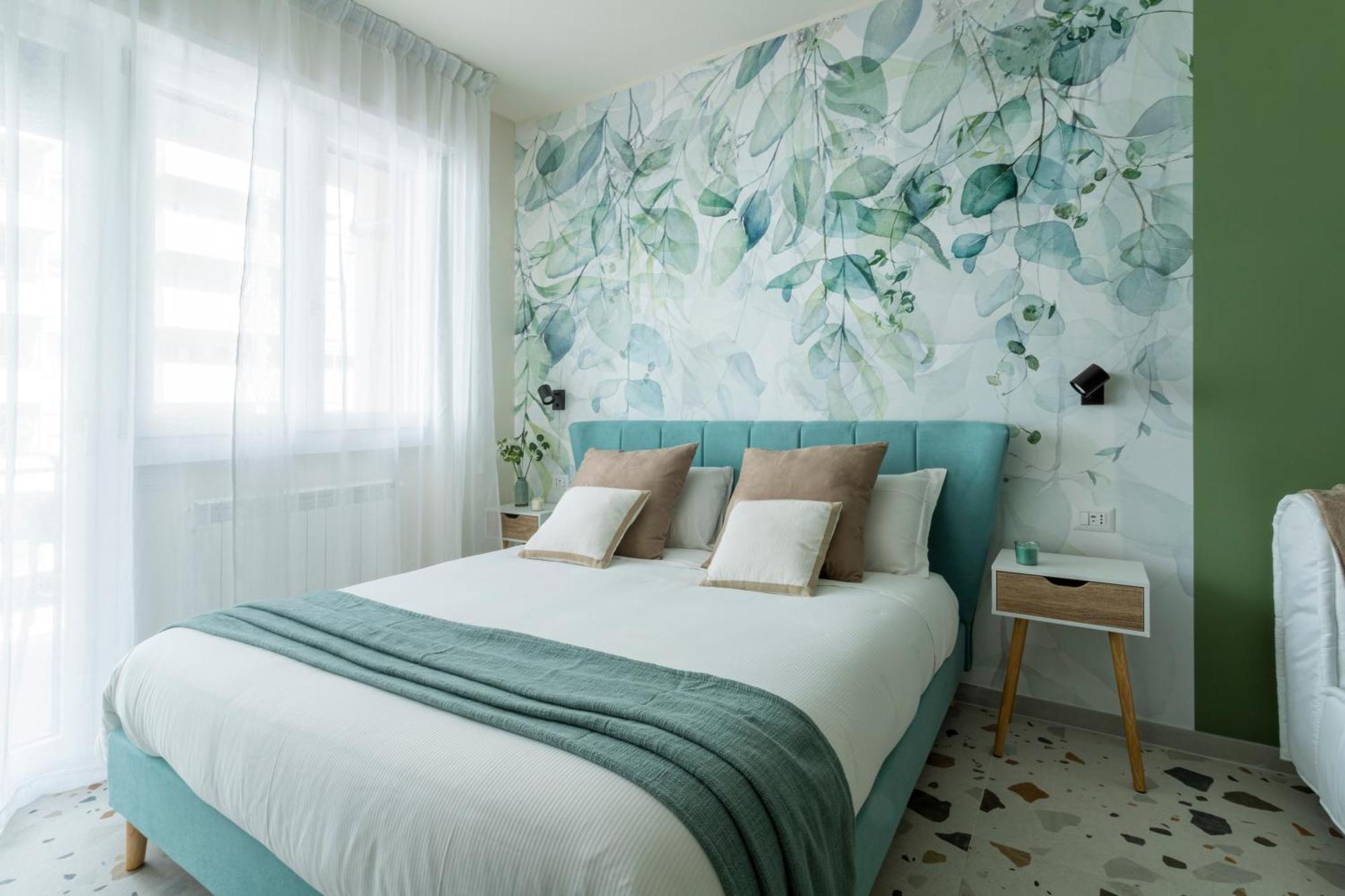 La Coco Apartment *