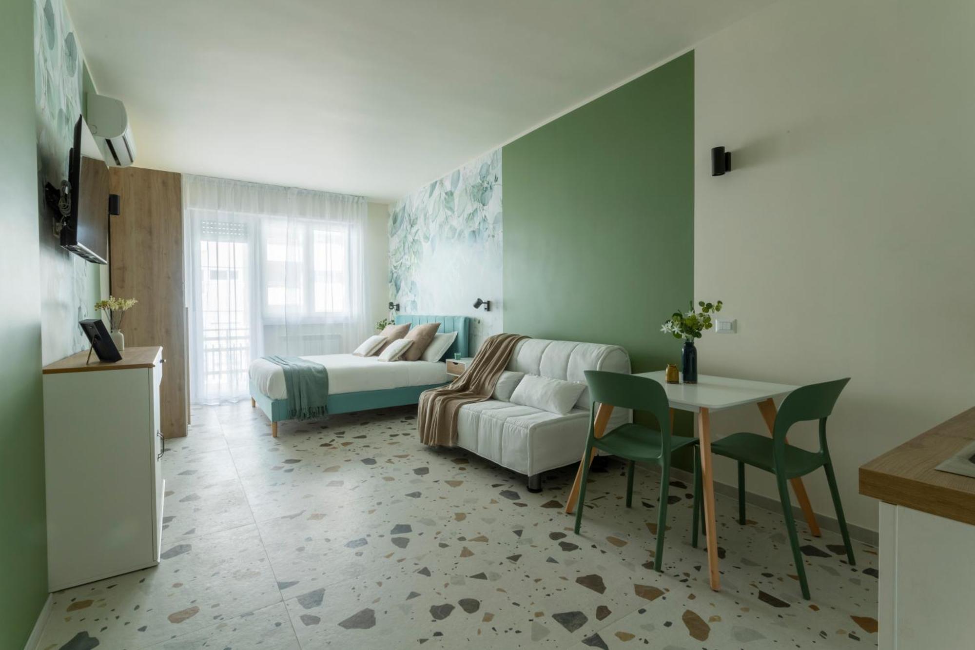 La Coco * Rome